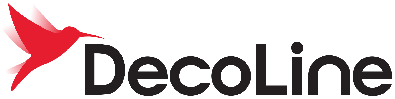 DecoLine